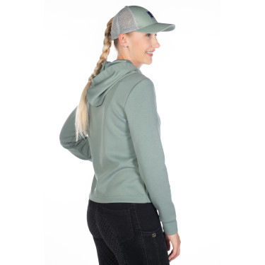 Sweat femme Harbour Island HKM Sweat femme Harbour Island HKM