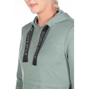 Sweat femme Harbour Island HKM Sweat femme Harbour Island HKM