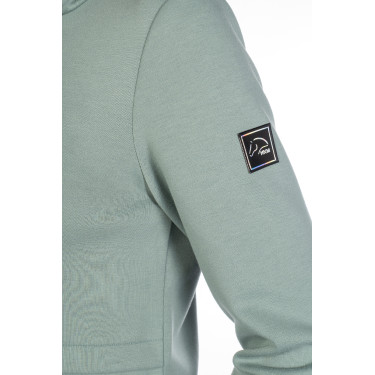 Sweat femme Harbour Island HKM Sweat femme Harbour Island HKM