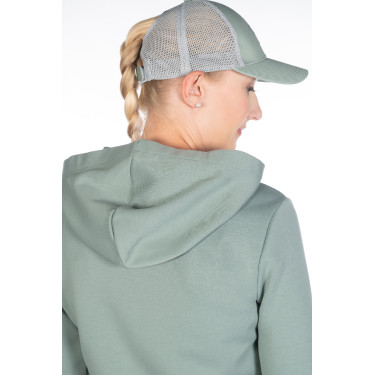 Sweat femme Harbour Island HKM Sweat femme Harbour Island HKM