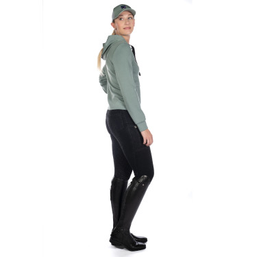 Sweat femme Harbour Island HKM Sweat femme Harbour Island HKM