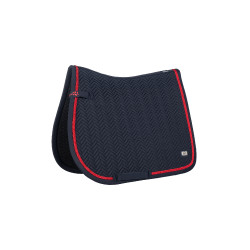 Tapis Aruba HKM
