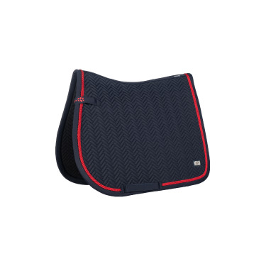 Tapis Aruba HKM Tapis Aruba HKM