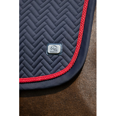 Tapis Aruba HKM Tapis Aruba HKM