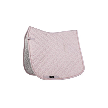 Tapis Daphne HKM Tapis Daphne HKM