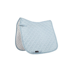 Tapis Daphne HKM Bleu clair Tapis Daphne HKM Bleu clair