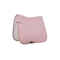 Tapis Daphne HKM Mauve Violet Tapis Daphne HKM Mauve Violet