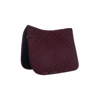 Tapis Daphne HKM Bordeaux