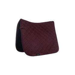 Tapis Daphne HKM