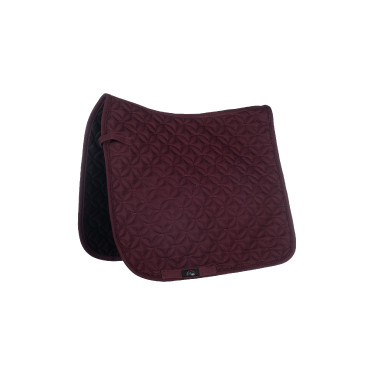 Tapis Daphne HKM