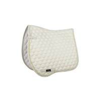 Tapis Elisa HKM Pistache Vert Tapis Elisa HKM Pistache Vert