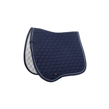 Tapis Elisa HKM Tapis Elisa HKM