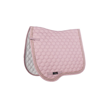 Tapis Elisa HKM Tapis Elisa HKM