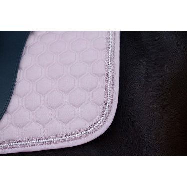 Tapis Elisa HKM Tapis Elisa HKM