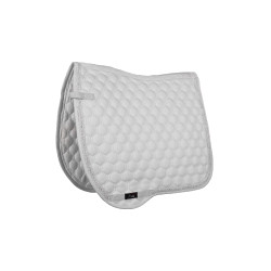 Tapis Elisa HKM