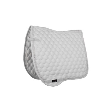 Tapis Elisa HKM Tapis Elisa HKM