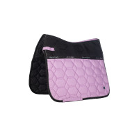Tapis Harbour Island HKM Lilas clair