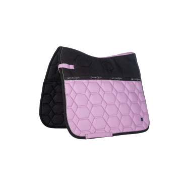 Tapis Harbour Island HKM Tapis Harbour Island HKM