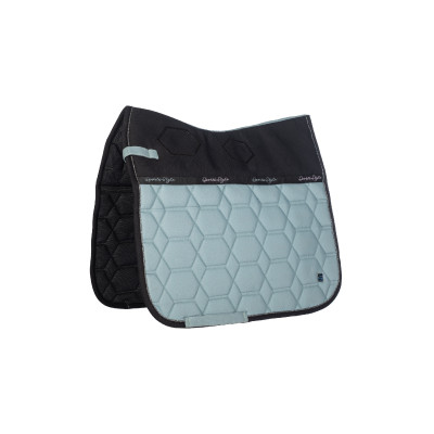 Tapis Harbour Island HKM Sauge