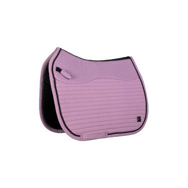 Tapis Harbour Island Sportive HKM Tapis Harbour Island Sportive HKM