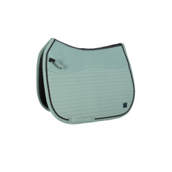 Tapis Harbour Island Sportive HKM