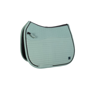 Tapis Harbour Island Sportive HKM Tapis Harbour Island Sportive HKM