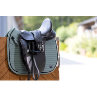 Tapis Harbour Island Sportive HKM Lilas clair Tapis Harbour Island Sportive HKM Lilas clair