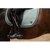 Tapis Harbour Island Sportive HKM Lilas clair Tapis Harbour Island Sportive HKM Lilas clair