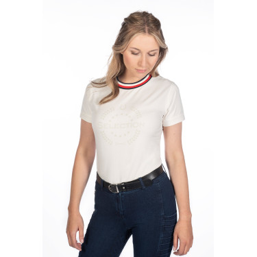 T-Shirt femme Aruba HKM T-Shirt femme Aruba HKM