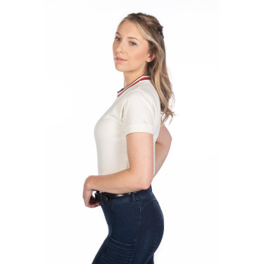 T-Shirt femme Aruba HKM T-Shirt femme Aruba HKM