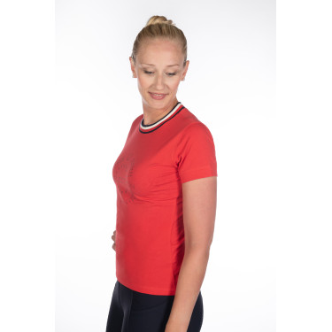 T-Shirt femme Aruba HKM T-Shirt femme Aruba HKM