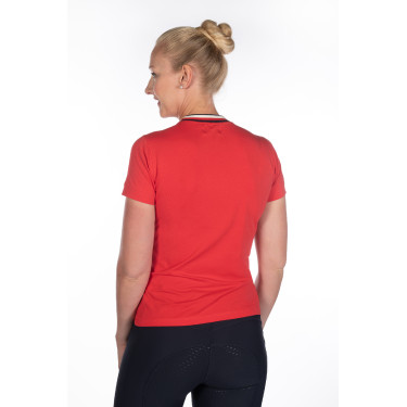 T-Shirt femme Aruba HKM T-Shirt femme Aruba HKM