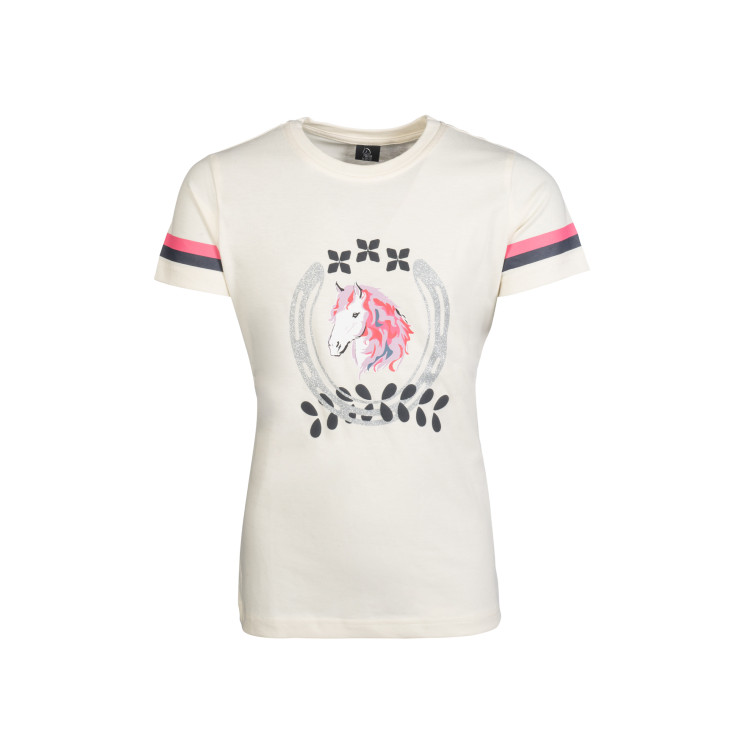 T-Shirt enfant Aymee HKM