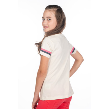 T-Shirt enfant Aymee HKM T-Shirt enfant Aymee HKM