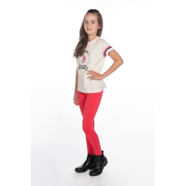 T-Shirt enfant Aymee HKM T-Shirt enfant Aymee HKM