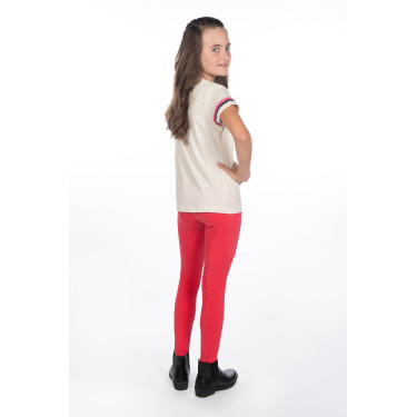 T-Shirt enfant Aymee HKM T-Shirt enfant Aymee HKM