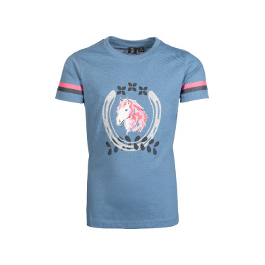 T-Shirt enfant Aymee HKM