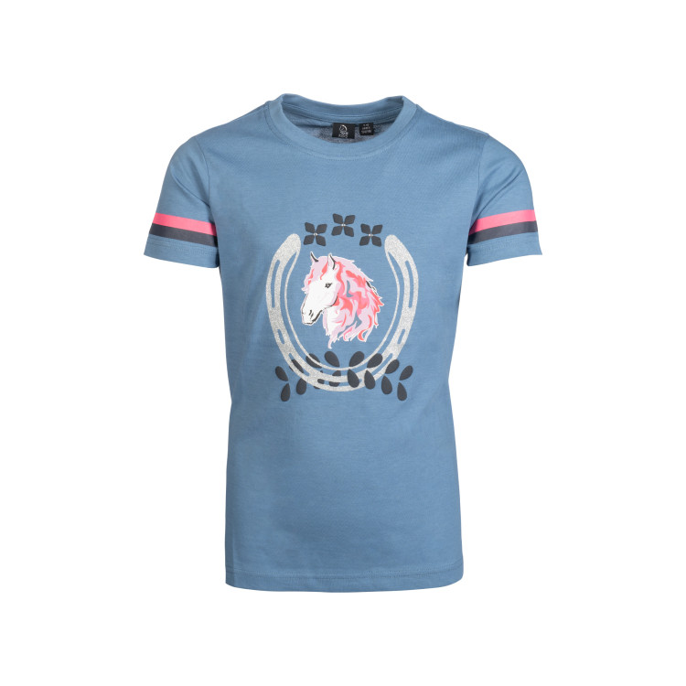 T-Shirt enfant Aymee HKM