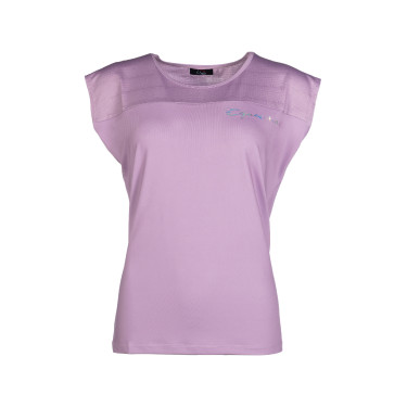 T-Shirt femme Harbour Island HKM T-Shirt femme Harbour Island HKM