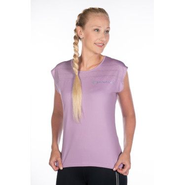 T-Shirt femme Harbour Island HKM T-Shirt femme Harbour Island HKM