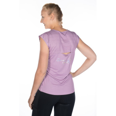 T-Shirt femme Harbour Island HKM T-Shirt femme Harbour Island HKM