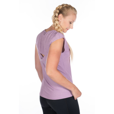 T-Shirt femme Harbour Island HKM T-Shirt femme Harbour Island HKM