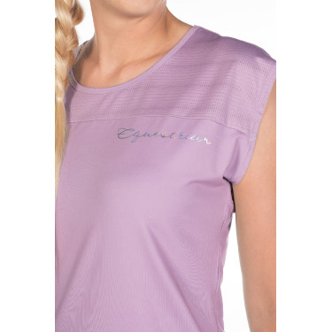 T-Shirt femme Harbour Island HKM T-Shirt femme Harbour Island HKM