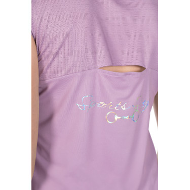 T-Shirt femme Harbour Island HKM T-Shirt femme Harbour Island HKM