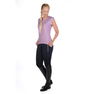 T-Shirt femme Harbour Island HKM T-Shirt femme Harbour Island HKM