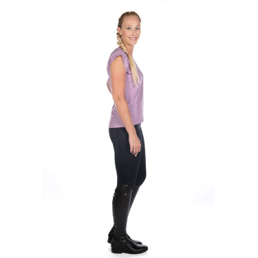 T-Shirt femme Harbour Island HKM T-Shirt femme Harbour Island HKM