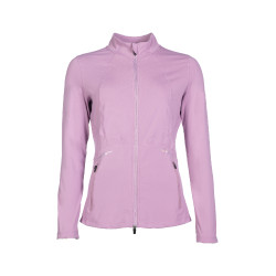 Veste femme fonctionnel Harbour Island HKM