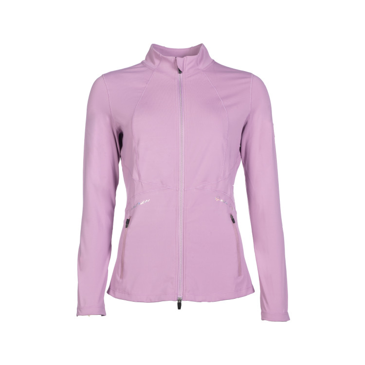 Veste femme fonctionnel Harbour Island HKM