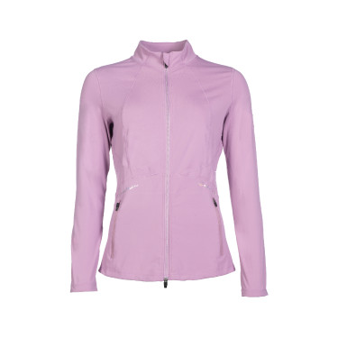 Veste femme fonctionnel Harbour Island HKM Veste femme fonctionnel Harbour Island HKM