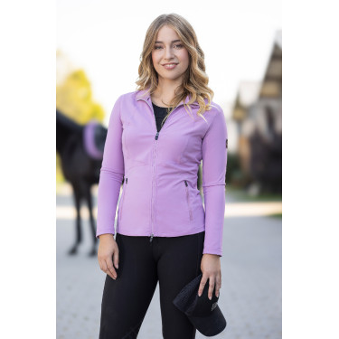 Veste femme fonctionnel Harbour Island HKM Veste femme fonctionnel Harbour Island HKM